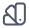 Branding
