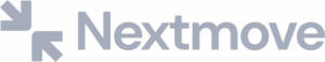 Title