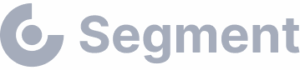 Title