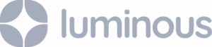 Title