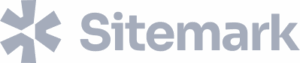 Title