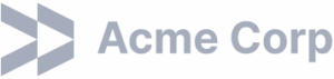 Title